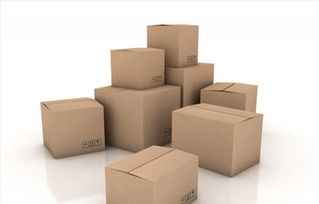 南陽家具包裝紙盒專業設計廠家推薦與設計要點解析